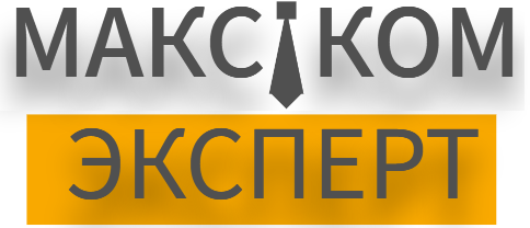 maxicom-expert.ru